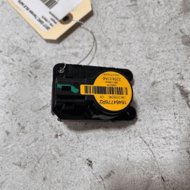 GMC TERRAIN HVAC AC A/C HEATER FLAP BLEND ACTUATOR MOTOR 2018-2021 OEM