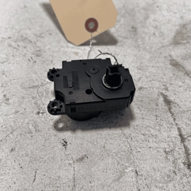 GMC TERRAIN HVAC AC A/C HEATER FLAP BLEND ACTUATOR MOTOR 2018-2021 OEM