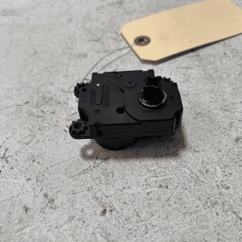 GMC TERRAIN HVAC AC A/C HEATER FLAP BLEND ACTUATOR MOTOR 2018-2021 OEM