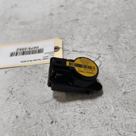 GMC TERRAIN HVAC AC A/C HEATER FLAP BLEND ACTUATOR MOTOR 2018-2021 OEM
