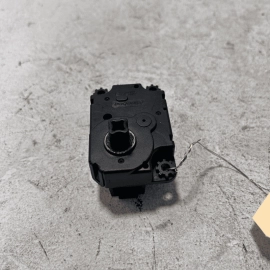 GMC TERRAIN HVAC AC A/C HEATER FLAP BLEND ACTUATOR MOTOR 2018-2021 OEM