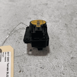 GMC TERRAIN HVAC AC A/C HEATER FLAP BLEND ACTUATOR MOTOR 2018-2021 OEM
