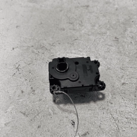 GMC TERRAIN HVAC AC A/C HEATER FLAP BLEND ACTUATOR MOTOR 2018-2021 OEM