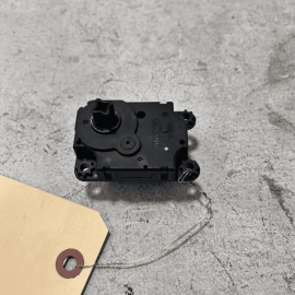 GMC TERRAIN HVAC AC A/C HEATER FLAP BLEND ACTUATOR MOTOR 2018-2021 OEM