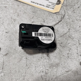GMC TERRAIN HVAC AC A/C HEATER FLAP BLEND DOOR ACTUATOR MOTOR 2017 OEM