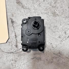 GMC TERRAIN HVAC AC A/C HEATER FLAP BLEND DOOR ACTUATOR MOTOR 2017 OEM