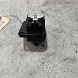 GMC TERRAIN HVAC AC A/C HEATER FLAP BLEND DOOR ACTUATOR MOTOR 2017 OEM