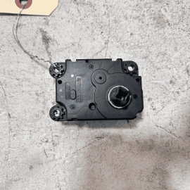 GMC TERRAIN HVAC AC A/C HEATER FLAP BLEND DOOR ACTUATOR MOTOR 2017 OEM