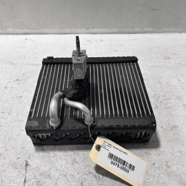 GMC TERRAIN SLE Chevrolet Equinox Air Conditioning Evaporator Core 2010-201