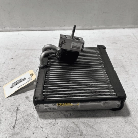 GMC TERRAIN SLE Chevrolet Equinox Air Conditioning Evaporator Core 2010-201