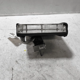 GMC TERRAIN SLE Chevrolet Equinox Air Conditioning Evaporator Core 2010-201