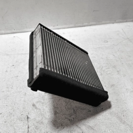 GMC TERRAIN SLE Chevrolet Equinox Air Conditioning Evaporator Core 2010-201