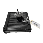 GMC TERRAIN SLE Chevrolet Equinox Air Conditioning Evaporator Core 2010-201