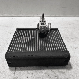 GMC TERRAIN SLE Chevrolet Equinox Air Conditioning Evaporator Core 2010-201