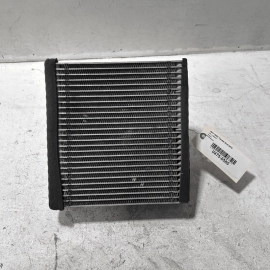 GMC TERRAIN SLE Chevrolet Equinox Air Conditioning Evaporator Core 2010-201