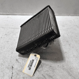 GMC TERRAIN SLE Chevrolet Equinox Air Conditioning Evaporator Core 2010-201