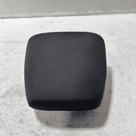 VOLKSWAGEN PASSAT 2016-2018 FRONT SEAT RIGHT OR LEFT SIDE HEAD REST HEADRES