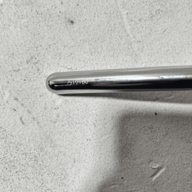 VOLKSWAGEN PASSAT 2016-2018 FRONT SEAT RIGHT OR LEFT SIDE HEAD REST HEADRES