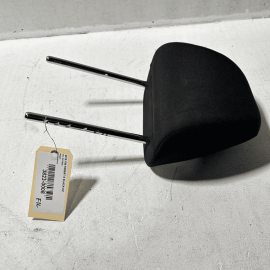 VOLKSWAGEN PASSAT 2016-2018 FRONT SEAT RIGHT OR LEFT SIDE HEAD REST HEADRES