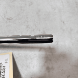 VOLKSWAGEN PASSAT 2016-2018 FRONT SEAT RIGHT OR LEFT SIDE HEAD REST HEADRES