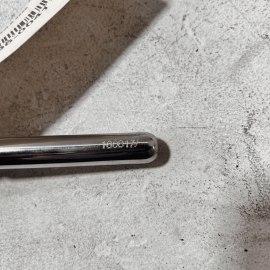 VOLKSWAGEN PASSAT 2016-2018 FRONT SEAT RIGHT OR LEFT SIDE HEAD REST HEADRES