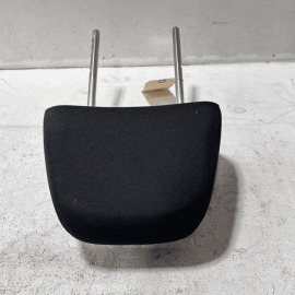 VOLKSWAGEN PASSAT 2016-2018 FRONT SEAT RIGHT OR LEFT SIDE HEAD REST HEADRES