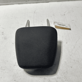 VOLKSWAGEN PASSAT 2016-2018 FRONT SEAT RIGHT OR LEFT SIDE HEAD REST HEADRES