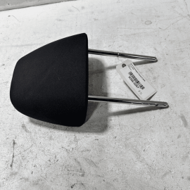VOLKSWAGEN PASSAT 2016-2018 FRONT SEAT RIGHT OR LEFT SIDE HEAD REST HEADRES