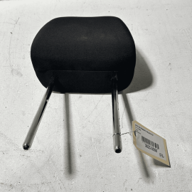 VOLKSWAGEN PASSAT 2016-2018 FRONT SEAT RIGHT OR LEFT SIDE HEAD REST HEADRES