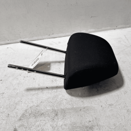 VOLKSWAGEN PASSAT 2016-2018 FRONT SEAT RIGHT OR LEFT SIDE HEAD REST HEADRES