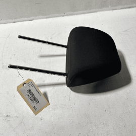 VOLKSWAGEN PASSAT 2016-2018 FRONT SEAT RIGHT OR LEFT SIDE HEAD REST HEADRES