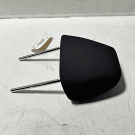 VOLKSWAGEN PASSAT 2016-2018 FRONT SEAT RIGHT OR LEFT SIDE HEAD REST HEADRES
