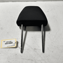 VOLKSWAGEN PASSAT 2016-2018 FRONT SEAT RIGHT OR LEFT SIDE HEAD REST HEADRES