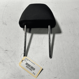 VOLKSWAGEN PASSAT 2016-2018 FRONT SEAT RIGHT OR LEFT SIDE HEAD REST HEADRES