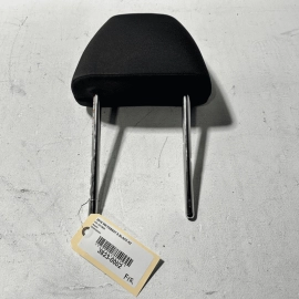 VOLKSWAGEN PASSAT 2016-2018 FRONT SEAT RIGHT OR LEFT SIDE HEAD REST HEADRES