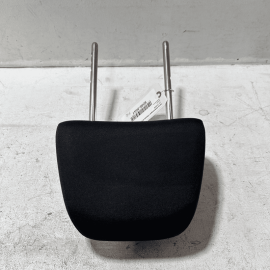 VOLKSWAGEN PASSAT 2016-2018 FRONT SEAT RIGHT OR LEFT SIDE HEAD REST HEADRES