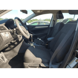 VOLKSWAGEN PASSAT 2016-2018 FRONT SEAT RIGHT OR LEFT SIDE HEAD REST HEADRES
