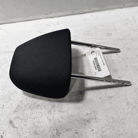 VOLKSWAGEN PASSAT 2016-2018 FRONT SEAT RIGHT OR LEFT SIDE HEAD REST HEADRES