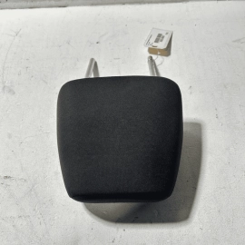 VOLKSWAGEN PASSAT 2016-2018 FRONT SEAT RIGHT OR LEFT SIDE HEAD REST HEADRES
