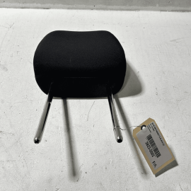 VOLKSWAGEN PASSAT 2016-2018 FRONT SEAT RIGHT OR LEFT SIDE HEAD REST HEADRES