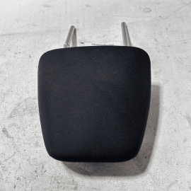 VOLKSWAGEN PASSAT 2016-2018 FRONT SEAT RIGHT OR LEFT SIDE HEAD REST HEADRES