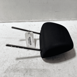 VOLKSWAGEN PASSAT 2016-2018 FRONT SEAT RIGHT OR LEFT SIDE HEAD REST HEADRES