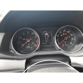 VOLKSWAGEN PASSAT 2016-2018 FRONT SEAT RIGHT OR LEFT SIDE HEAD REST HEADRES