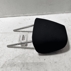 VOLKSWAGEN PASSAT 2016-2018 FRONT SEAT RIGHT OR LEFT SIDE HEAD REST HEADRES