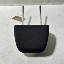 VOLKSWAGEN PASSAT 2016-2018 FRONT SEAT RIGHT OR LEFT SIDE HEAD REST HEADRES