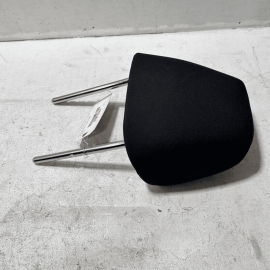VOLKSWAGEN PASSAT 2016-2018 FRONT SEAT RIGHT OR LEFT SIDE HEAD REST HEADRES