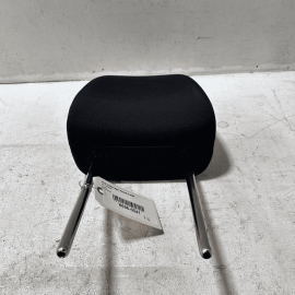 VOLKSWAGEN PASSAT 2016-2018 FRONT SEAT RIGHT OR LEFT SIDE HEAD REST HEADRES