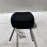 VOLKSWAGEN PASSAT 2016-2018 FRONT SEAT RIGHT OR LEFT SIDE HEAD REST HEADRES