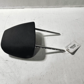 VOLKSWAGEN PASSAT 2016-2018 FRONT SEAT RIGHT OR LEFT SIDE HEAD REST HEADRES