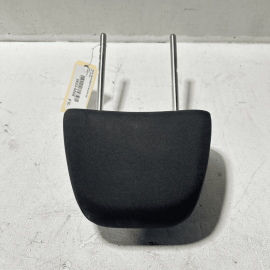 VOLKSWAGEN PASSAT 2016-2018 FRONT SEAT RIGHT OR LEFT SIDE HEAD REST HEADRES